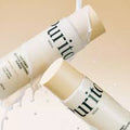 Purito Oat PDRN Gentle Refining Toner – Hydrating + Pore Smoothing Toner for Acne-Prone & Sensitive Skin