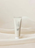 Beauty of Joseon Relief Sun: Rice + Probiotics SPF 50+ PA++++ – Lightweight Hydrating Sunscreen