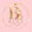 Bizz Beauty Co. - Home
