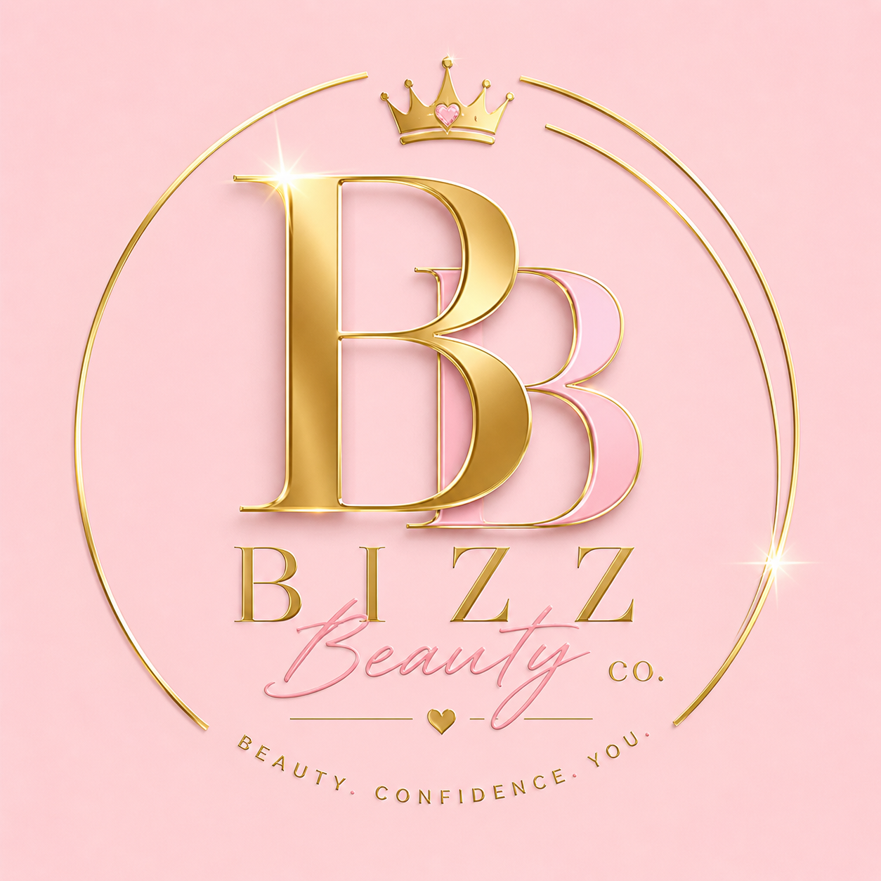 Bizz Beauty Co.
