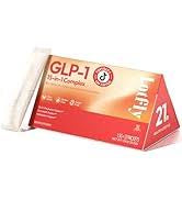 GLP-1 Wellness Support Complex